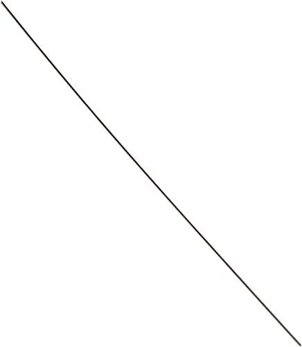 Western Steel & Wire Insulation Support, 100/box