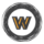 WESTERN STEEL & WIRE